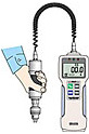 Torque Measurement